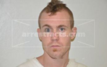 Bryan David Brinson