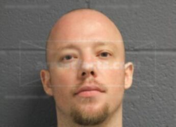 John B Nisbet Jr