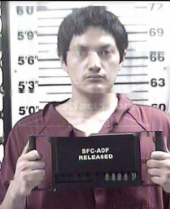 Leonardo Hernandez