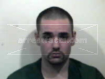 Edward Anthony Tetzlaff