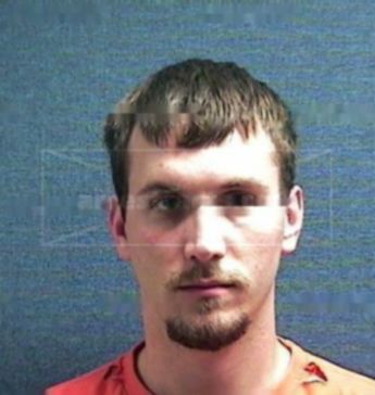 Timothy Boyd Newman Jr.