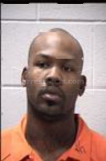 Ryan Keith Daniels