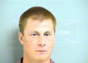 Justin Micah Smith