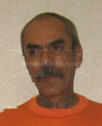 Jerry G Kaphan
