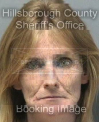 Amanda Lee Cornelison
