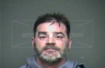 Kevin Lynn Stephenson