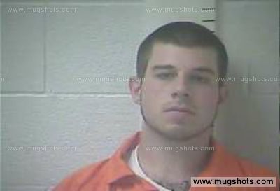 Kyle Andrew Shafer