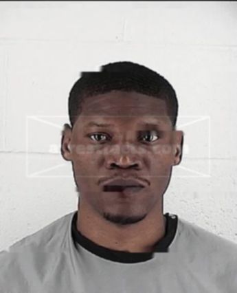Daniel Lee Evans
