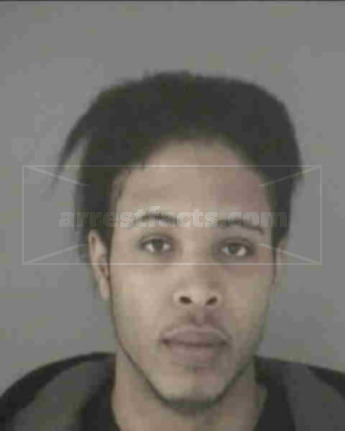 Taurean C Gregory