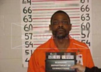 Terry J Woods