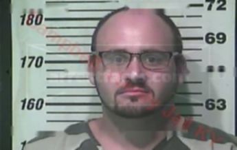 James Loyd Lindle