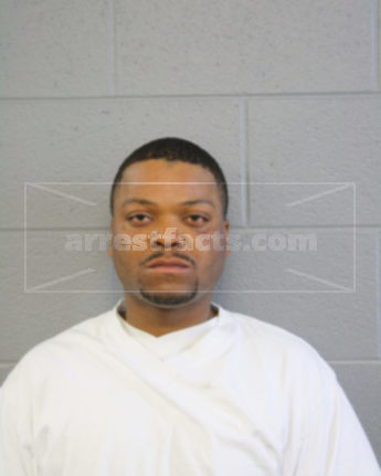 Nathaniel D Whitaker