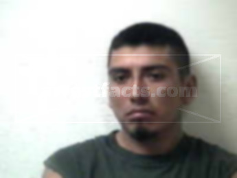 Paulino Tlanipateco Godines