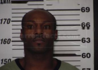 Aaron Glynn Williams