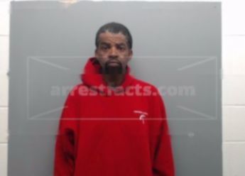 Kevin Stringfellow