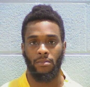 Xavier V. Ivory