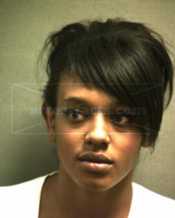 Antanette Noel Walker