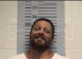 Billy Wayne Ledford