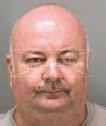 Jack Colon Shealy Jr.