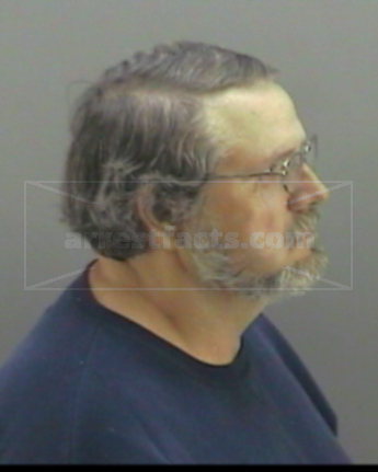 Stephen Louis Sweeney