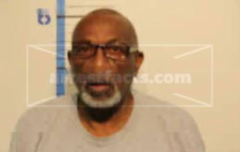 Ronald Ray Gardner