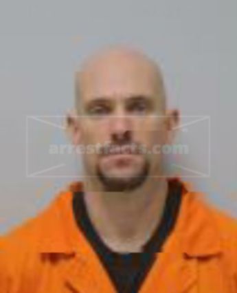 Lee Michael Rolfes