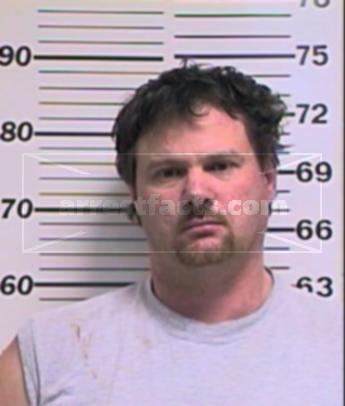 James Camey Layton