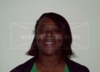Carolyn G Barber