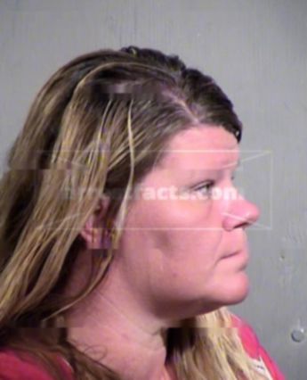 Eva M Dortch