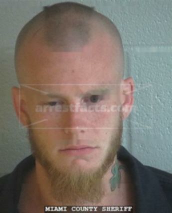 Zachary T Boggs