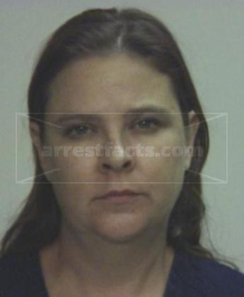 Trudi Ayn Kelley
