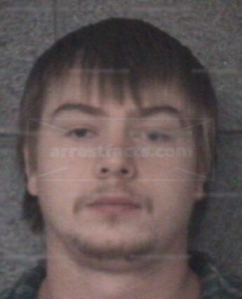 Kenny Robert Chandler