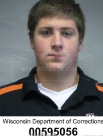 Shane M Ferrari