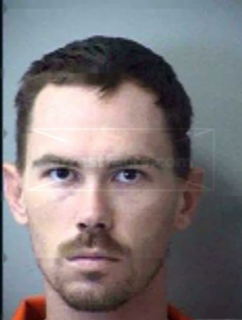 Robert Lee Fowler