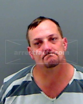 Michael William Hafner