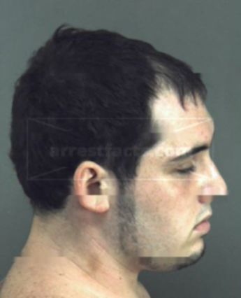 Kyle Wade Lewis