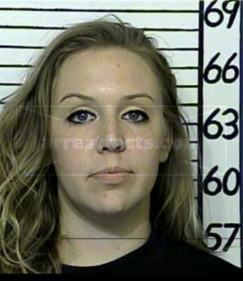 Tracy Lee Scialla