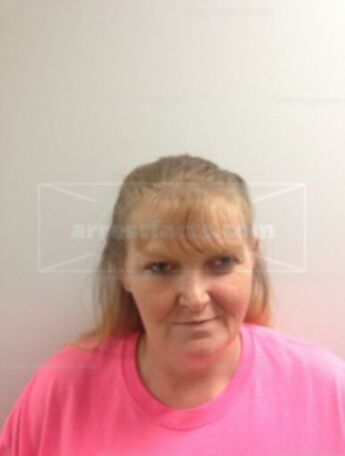 Lori C Leggett