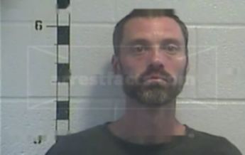 Joseph Brandon Cardwell