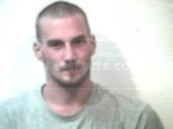 Jeremiah Paul Noe