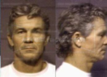 Louis Wayne Walls