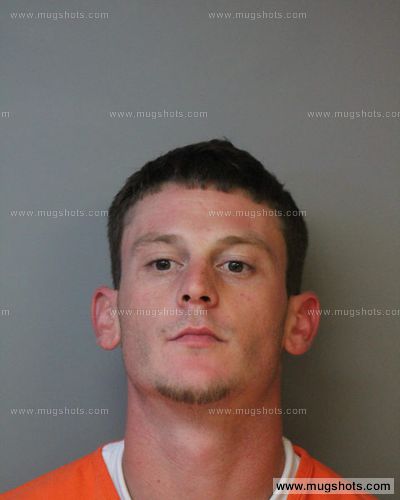 Jacob Patrick Dandridge