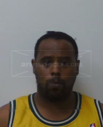 Burton Leroy Boykin