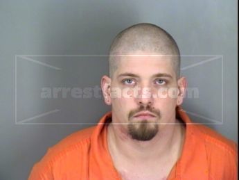Jason Jeffery Dorsey
