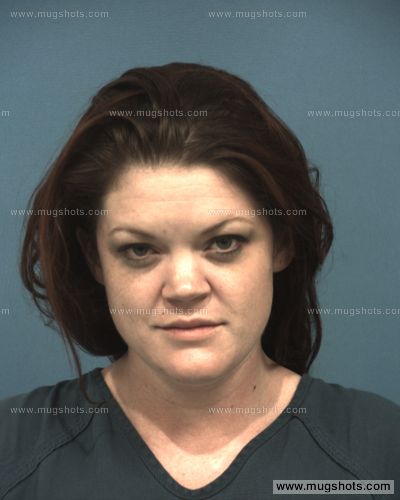 Emily Anne Ponzini