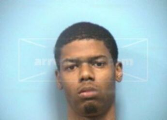 Antonyo Dewayne Crowder