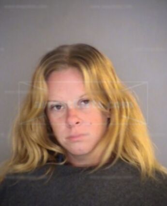 Heather Dianne Tosco