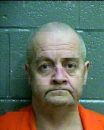 Thomas J Mahoney