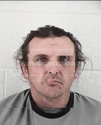 Joe Charles Stuart Jr