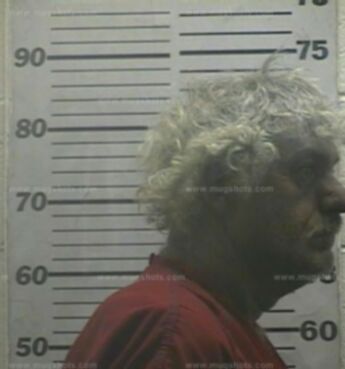 David Carpenter